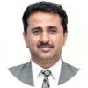 Prof. Muhammad Saeed